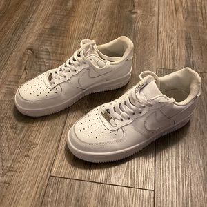 Nike Air Force 1 low